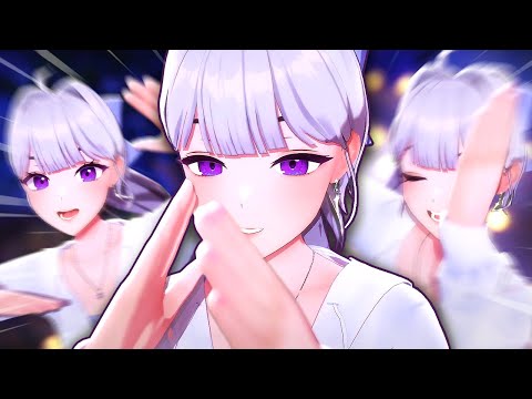 스근하게 노가리