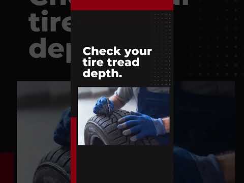 🚚 INSTRUCTIONS Police Officers Give Truck Drivers in ENGLISH