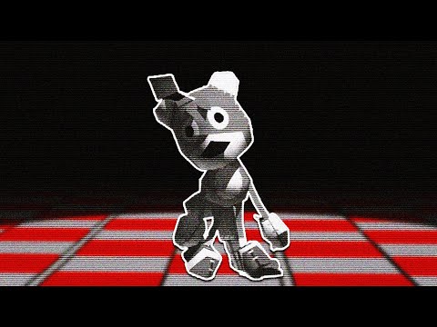 Who REALLY Started the Story of the Tails Doll Curse?