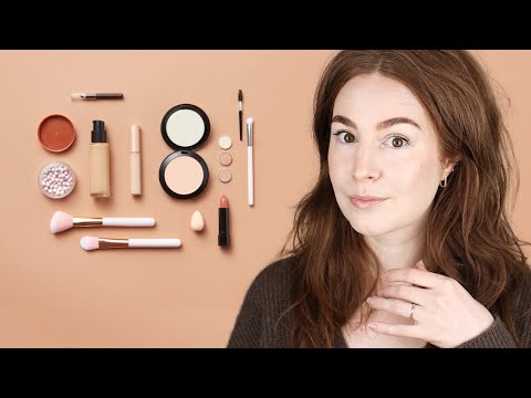 The makeup that everyone is obsessed with