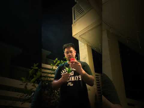 With patience, even what seems lost finds a way back to life. #magic #shortvideo #viral #trending