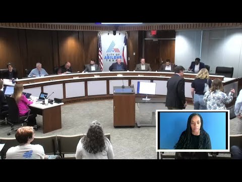 Dyess AFB Airmen Honored