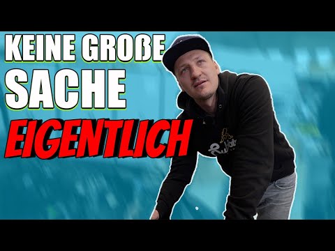 Steuerkette gerissen | Irreparable sagt die Werkstatt I Subi-Series