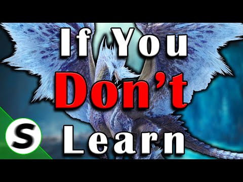 This Boss Is Terrible