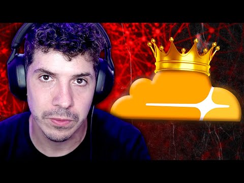 The secret of Cloudflare