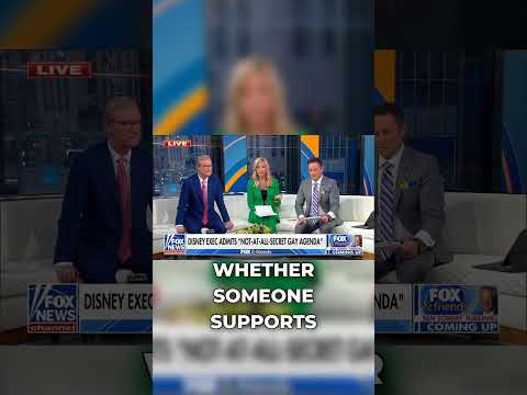 Why Movies Control Your Emotions More Than You Think #Shorts