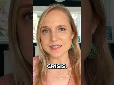 UK Cost of Living CRISIS (compared to USA) #uk #costofliving #livingabroad