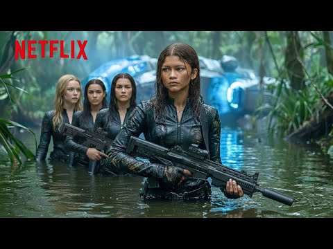 2026 Will Break The Box Office: The Year Of The Mega-Blockbuster Movies!