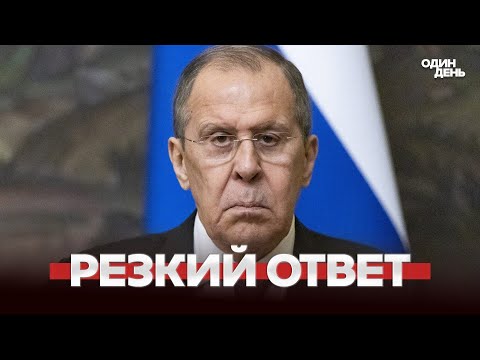 🔴 URGENT Moscow responded to the negotiations in Berlin