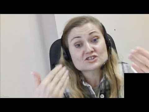 Работодатель с Манией Величия (ООО «Эм эн уай», ФотоКласс)