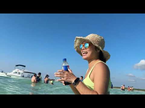 Are Goodr Sunglasses Worth It? Freshly Baked Man Buns Review! 😎