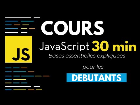 📘JavaScript Course for Beginners – Essential Basics Explained🔑