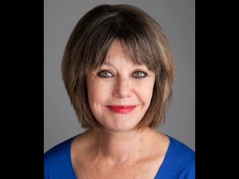 Paula Fredriksen, "MESSY MONOTHEISM: The Crowded Cosmos of Ancient Jews and Christians," 10/12/21