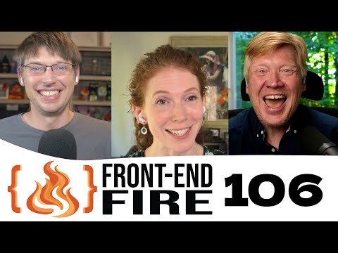 106: Is Open Source Software Infrastructure?