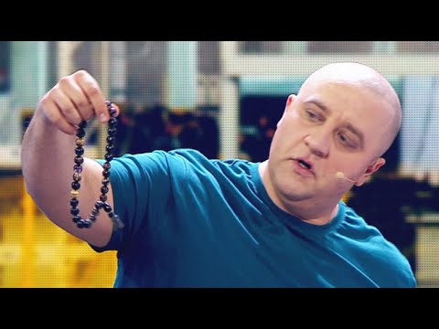 🤣Дизель Шоу 2020 - ЧЕТКИЕ ПРИКОЛЫ - подборка за ИЮНЬ - ЛЕТО 2020 | ЮМОР ICTV