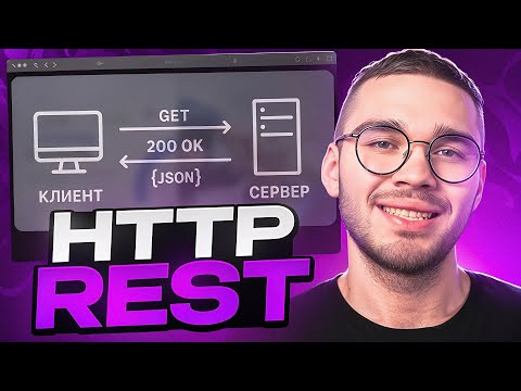 HTTP for Beginners: Everything You Need to Know