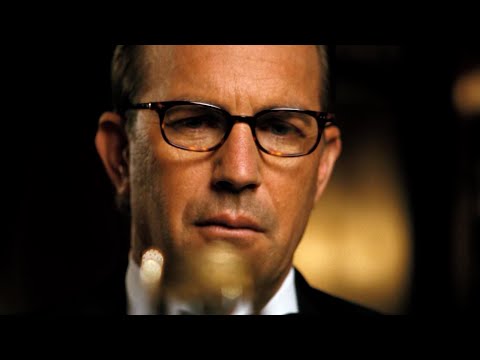 이중인격 뒤에 숨은 광기, 감히 결말을 예측할 수 없는 명작 스릴러(결말포함)