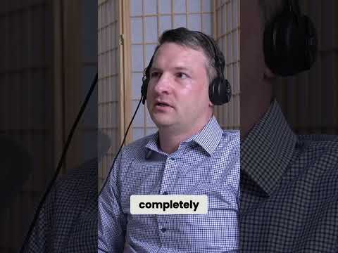 Transforming Lives: The Evolution of Electroconvulsive Therapy