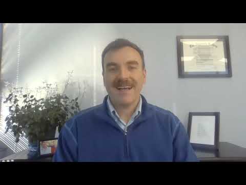 PrimeauMayer Financial, Personal Connection Video: Is Life Insurance Worth the Money?