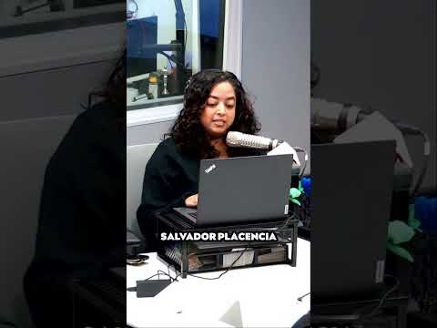 Doctor Gets 30 Months in Prison for Matthew Perry's Ketamine Overdose Death