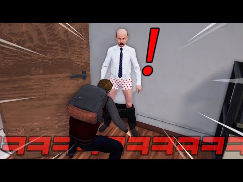 교장선생님 바지를 벗기는 개막장 학교게임2ㅋㅋㅋㅋㅋㅋㅋ