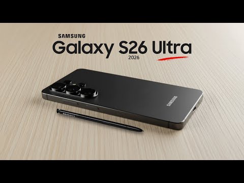 Samsung Galaxy S26 Ultra - Who Should UPGRADE & Who Should SKIP?