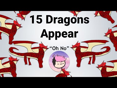 I Made A Game Designed To Be Bad