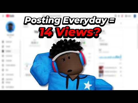 The Algorithm Doesn't Make Any Sense...