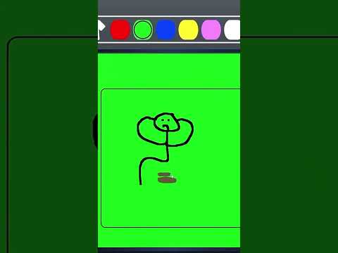 Would You Wear This Custom Shirt? #funny #caseoh #meme #viralshort