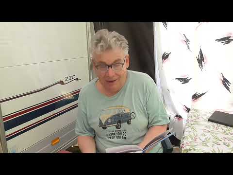 🏞 Part 1. How to Prospect for Gold in Rivers: Simple and Clear. Geology, Topography, History.