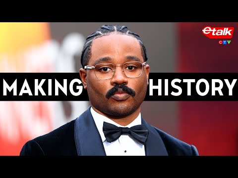 How Ryan Coogler changed the game for Black directors | Black History Month Spotlight