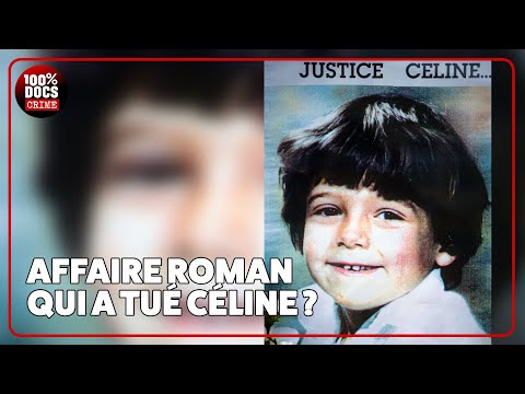 Cette ERREUR JUDICIAIRE a détruit sa vie