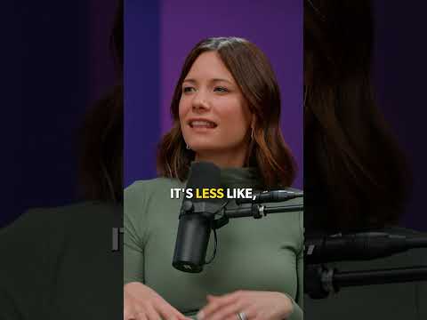 You Might Want To Steer Clear Of These Home Upgrades...