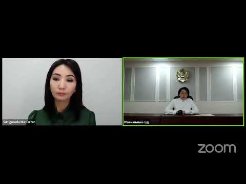 💠 ИНФОРМАЦИОННЫЙ ДИАЛОГ на тему: УМЕНЬШЕНИЕ РАЗМЕРА АЛИМЕНТОВ.