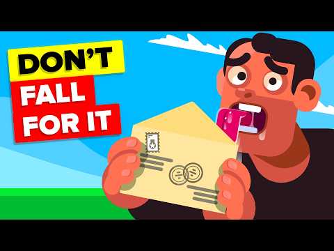 INSANE Ways Cops Trick You