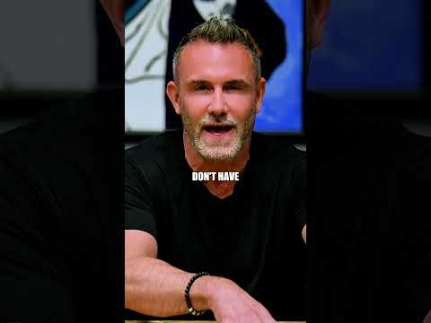 HAS GOD ALREADY ANSWERED YOU?