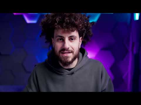 do not get basement braces