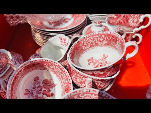 50 ЕВРО ЗА МЕЧТУ/ Я УПУСТИЛА КЛАССНУЮ НАХОДКУ!