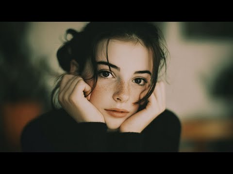 French Vintage Chanson 🕰️ Douce Nostalgie et Rêves d’Amour sous les Lumières de Paris 🇫🇷