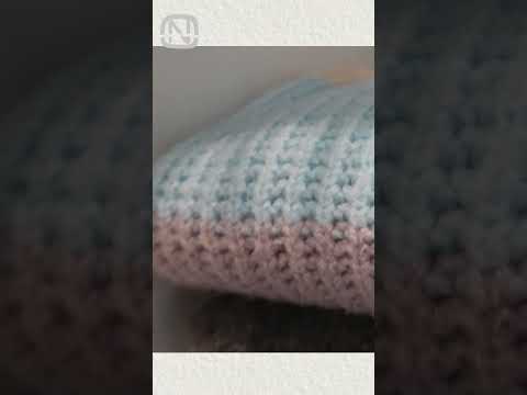 This Closet Hack Is a Game Changer!