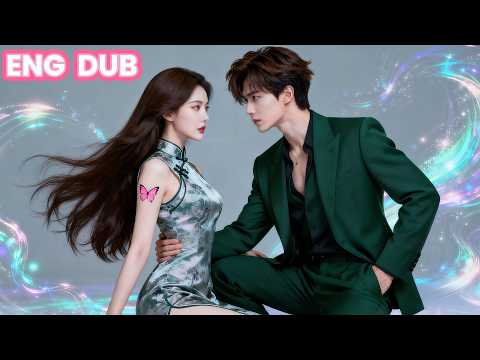 [ENG DUB] I Married My Worst Enemy To Stop My Mother's Nagging.