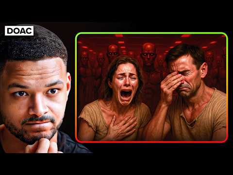 Want Your Family To Be SAFE? You MUST Watch This