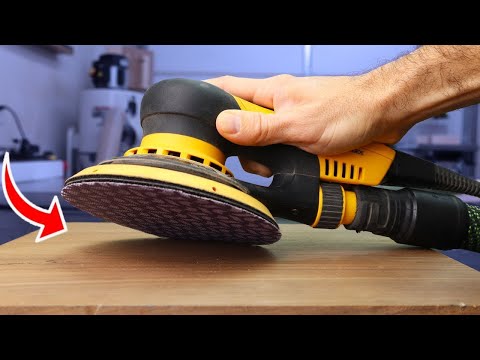 This $.07 Upgrade Will Save You Hours