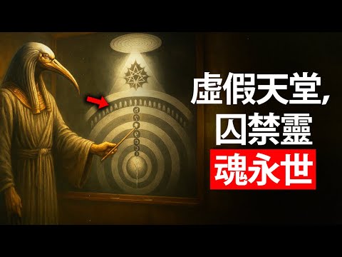 第八球体的完整故事——每个灵修者都必须知道