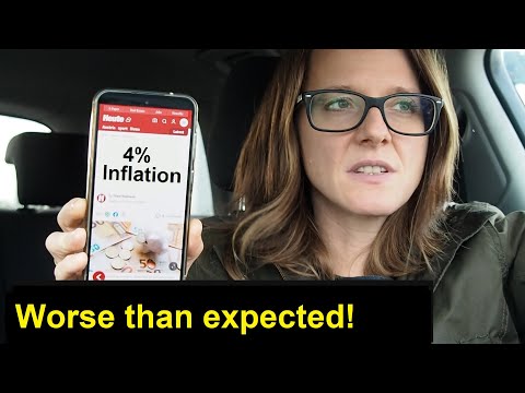 Situation in Europe December 2025 (Part 3)