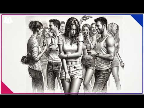 Wie dich eine negative Gruppendynamik beeinflusst