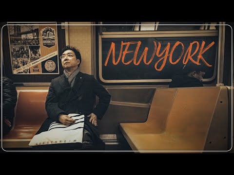 Why Is the New York Subway Considered the Worst?