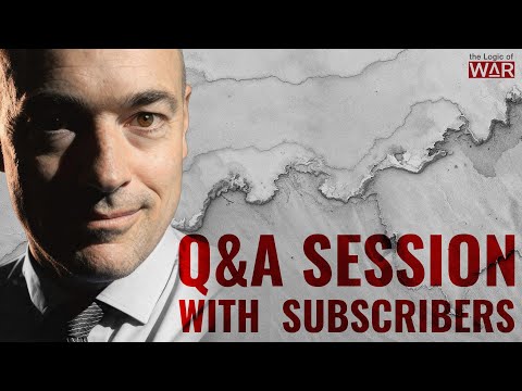 Q&A: Missiles, strategy, shadow fleet, Russia's economy