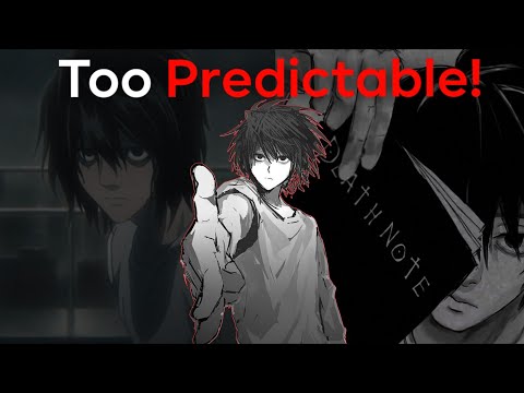 “L Would Figure You Out in 30 Seconds — Here’s Why”