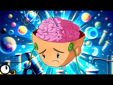 Ces THÉRAPIES qui peuvent te TUER !🩸